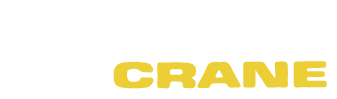 scrane-service.com